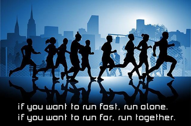 2016.02.24_RunSpineaRun... run together!!!