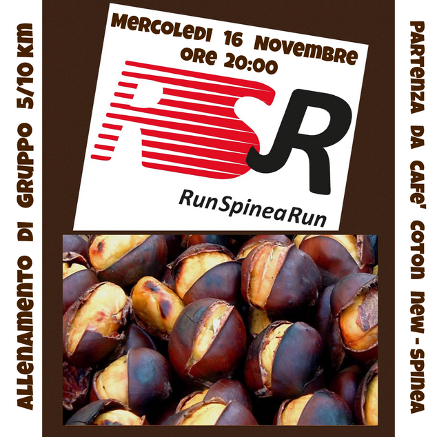 runspinearun-la-corsa-dei-marroni-16-11-2016