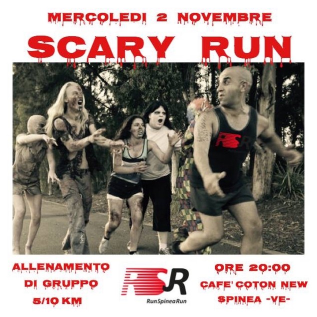 runspinearun-scary-run-2-11-2016