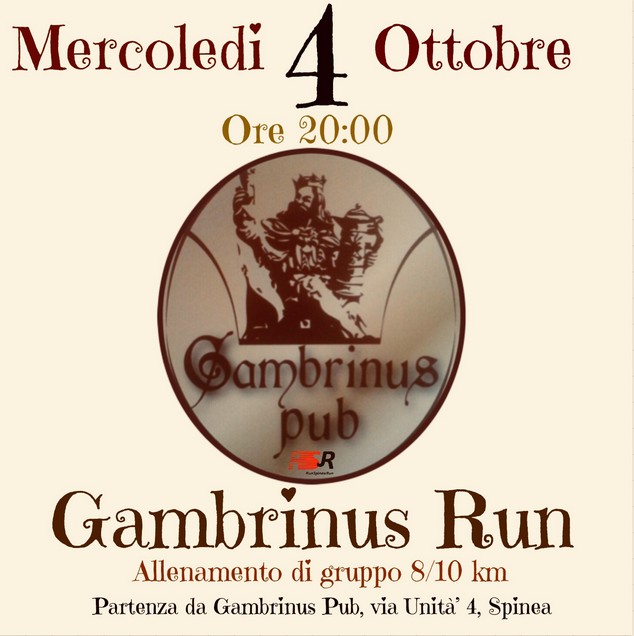 RunSpineaRun- 5_ Gambrinus Pub 04_10_2017.PNG
