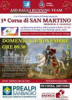 Marathon Poster San Martino Final copy