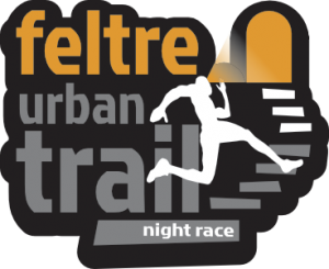 feltreurbantrail