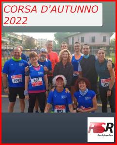 foto orgnano 2022 (452)