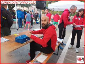 foto orgnano 2022 (496)