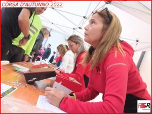 foto orgnano 2022 (498)