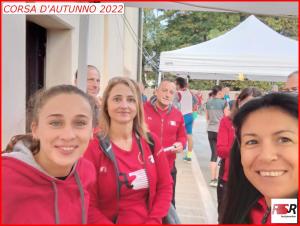 foto orgnano 2022 (499)