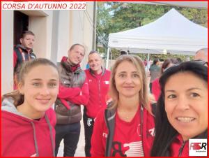 foto orgnano 2022 (503)